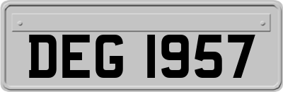 DEG1957