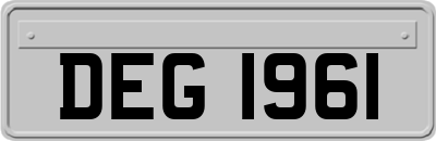DEG1961