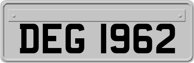 DEG1962
