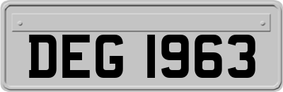 DEG1963
