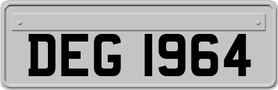 DEG1964