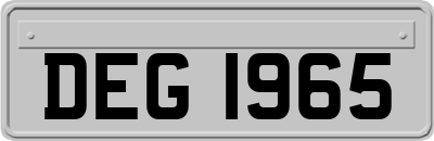 DEG1965