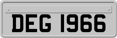 DEG1966