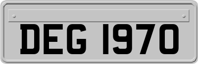 DEG1970