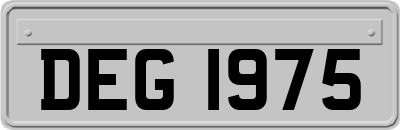 DEG1975