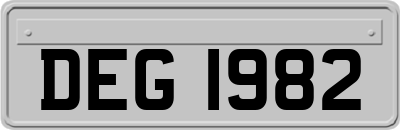 DEG1982