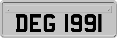 DEG1991