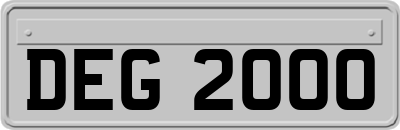 DEG2000