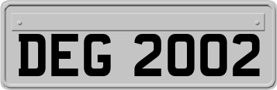 DEG2002
