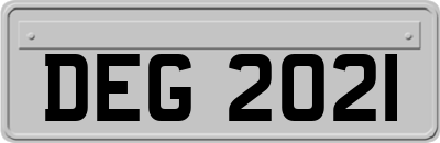 DEG2021