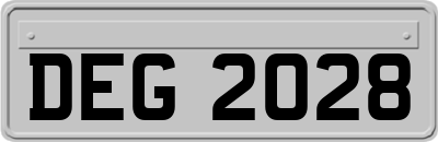 DEG2028