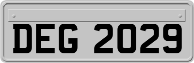 DEG2029
