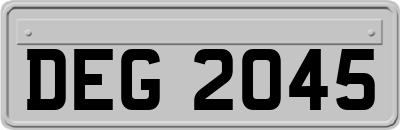 DEG2045