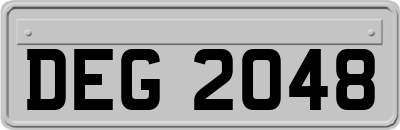 DEG2048