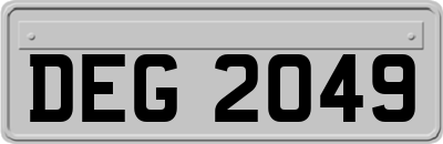 DEG2049