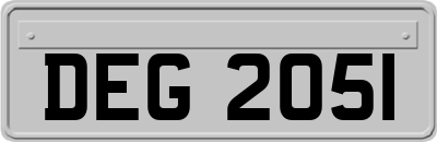 DEG2051