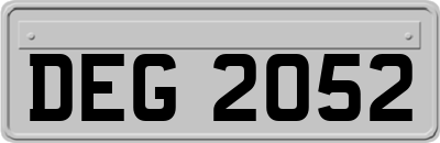 DEG2052