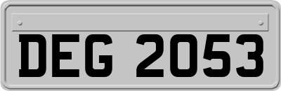 DEG2053