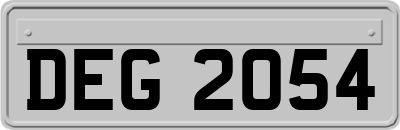 DEG2054