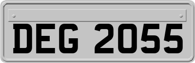 DEG2055