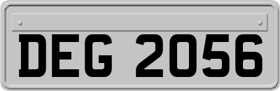 DEG2056