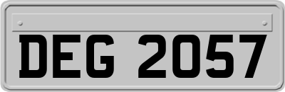 DEG2057