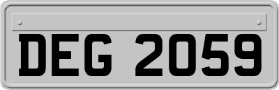 DEG2059
