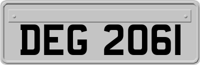 DEG2061