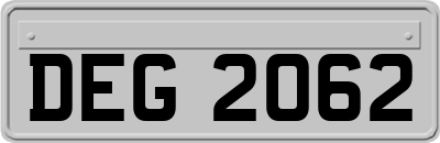 DEG2062