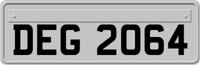 DEG2064