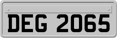 DEG2065