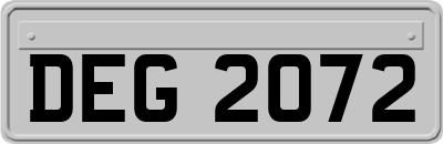 DEG2072