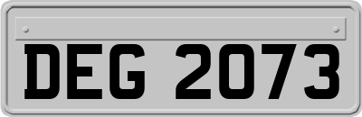 DEG2073