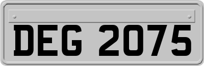 DEG2075