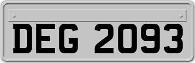 DEG2093