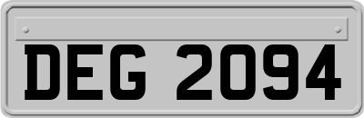 DEG2094