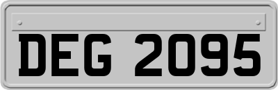 DEG2095