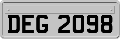 DEG2098