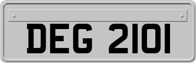DEG2101