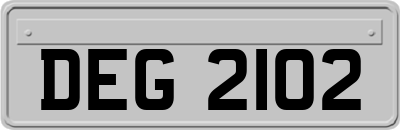 DEG2102