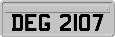 DEG2107