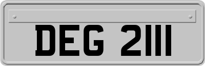DEG2111
