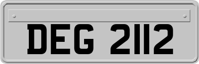 DEG2112