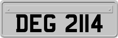 DEG2114