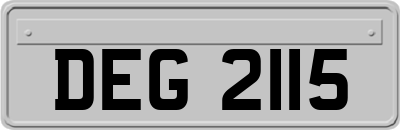 DEG2115