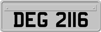 DEG2116