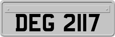 DEG2117