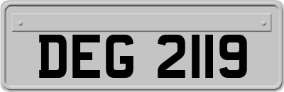 DEG2119