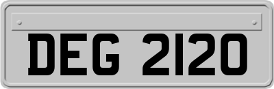DEG2120