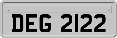 DEG2122